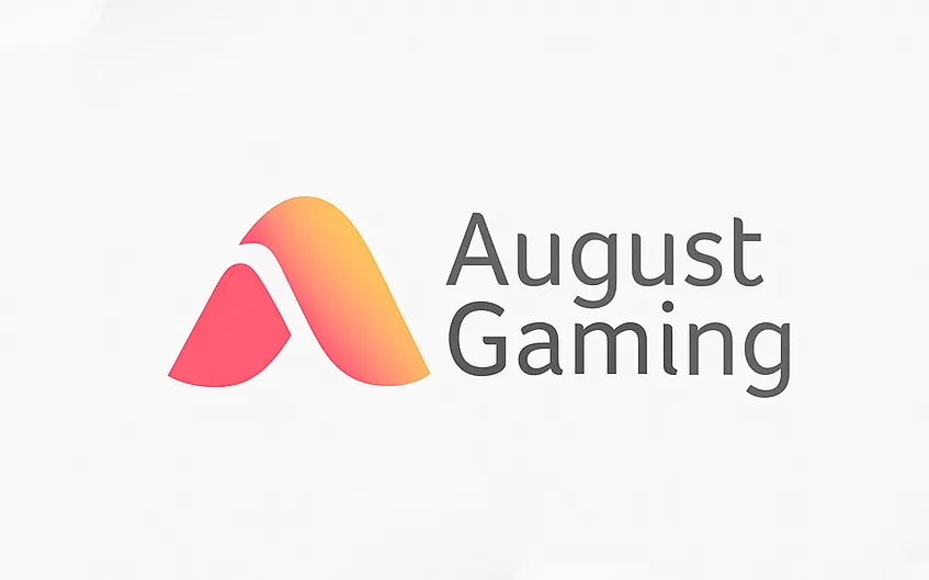 August Gaming