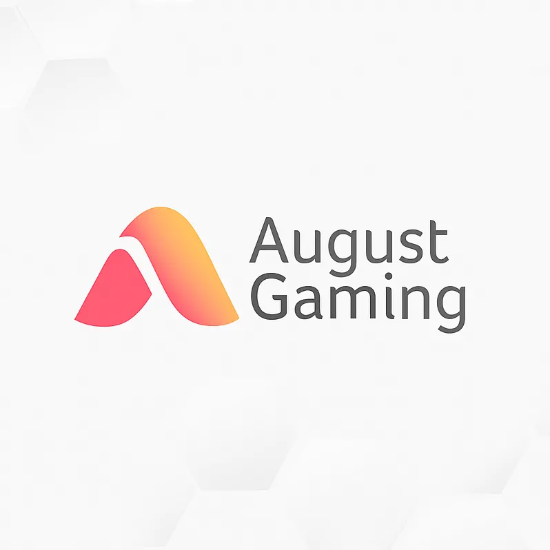 August Gaming