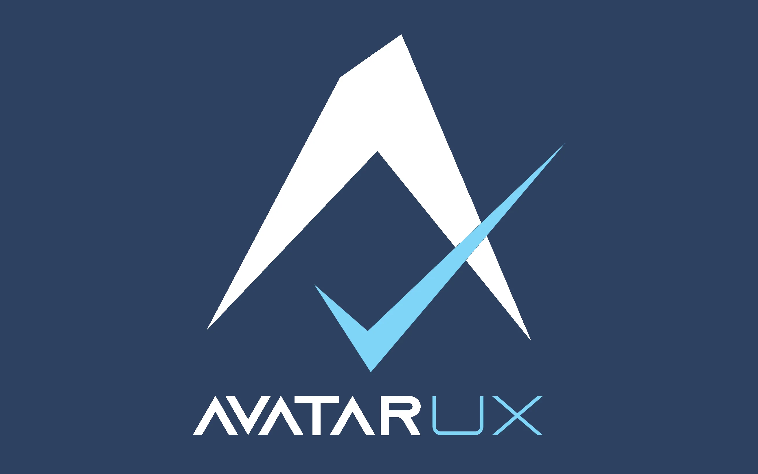 AvatarUX