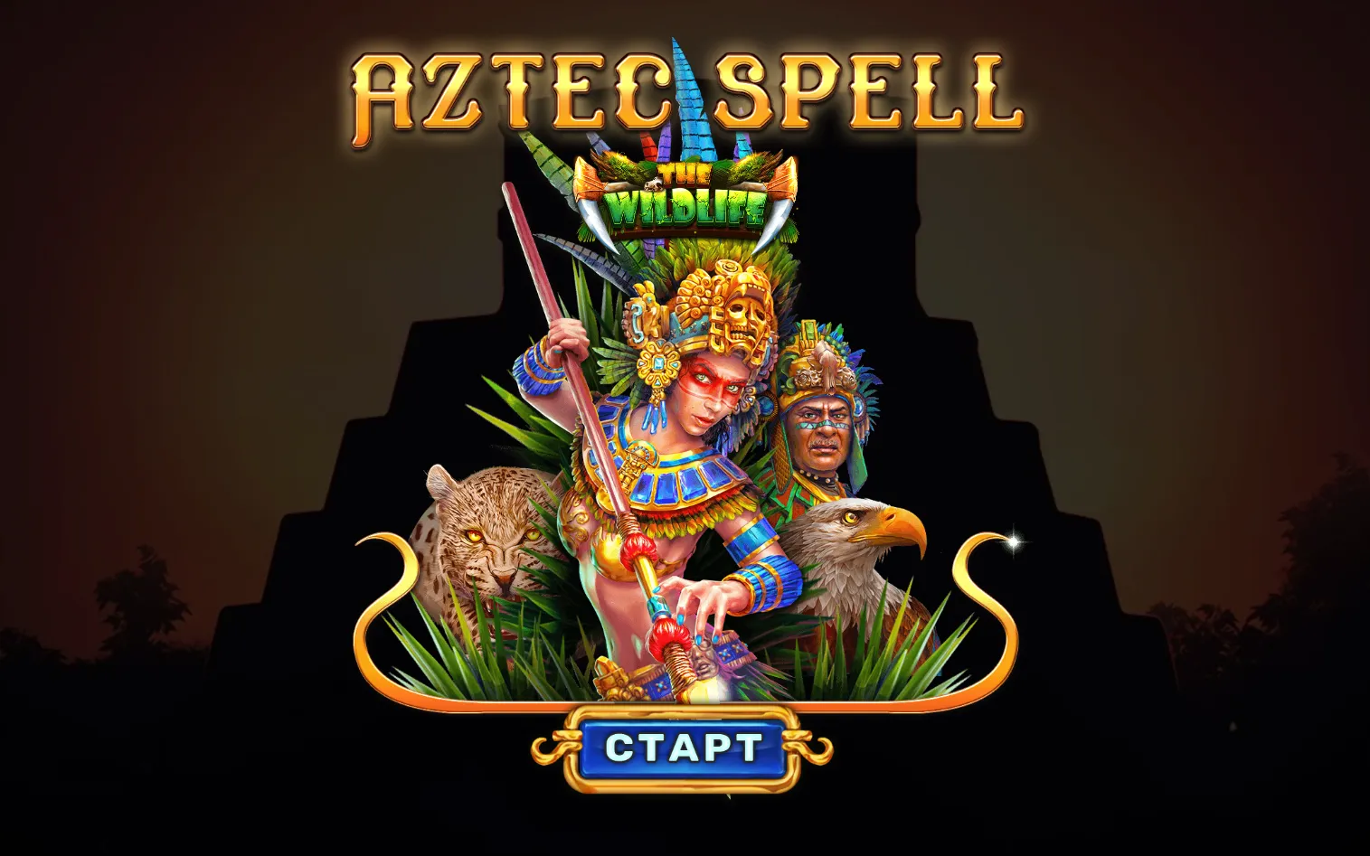 aztec-spell-1.webp