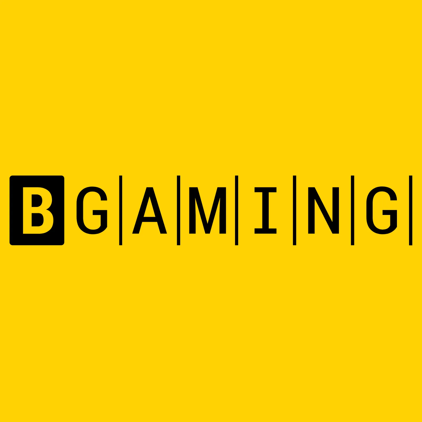 BGaming