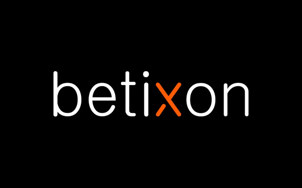 Betixon