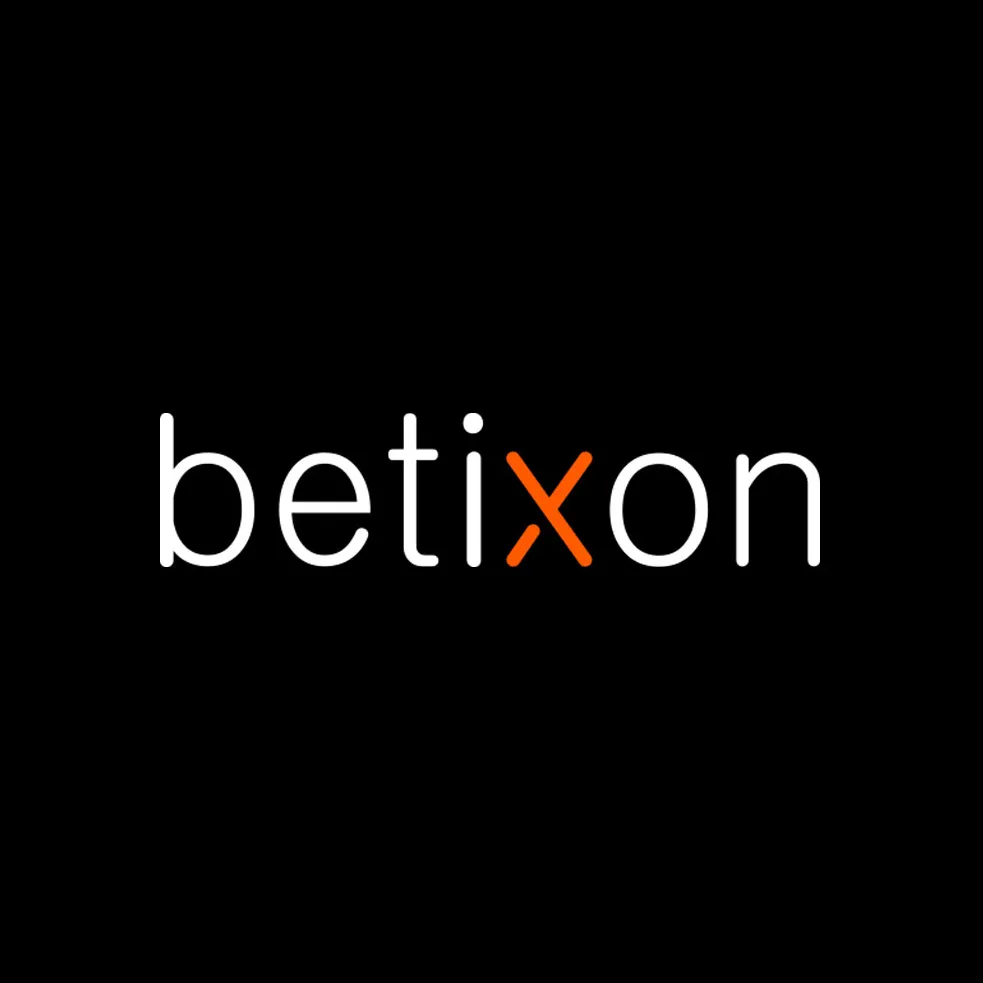 Betixon