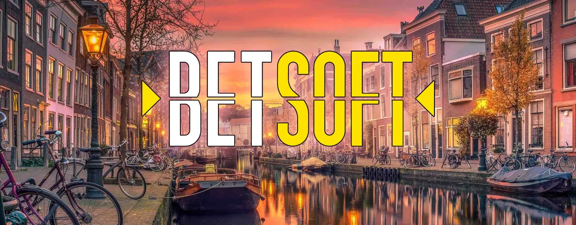 betsoft-topic-1.webp