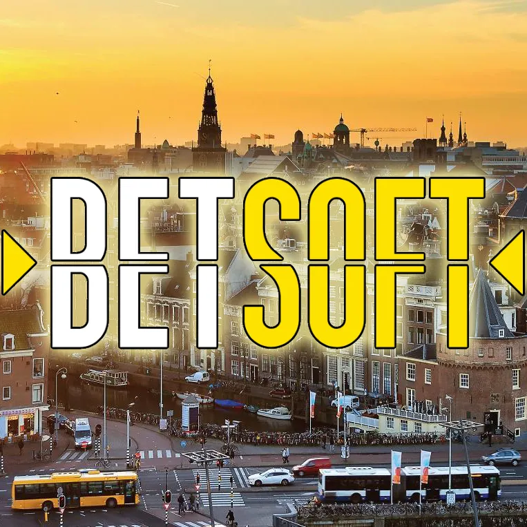 Betsoft официально выходит на рынок Нидерландов через партнёрство со Starcasino