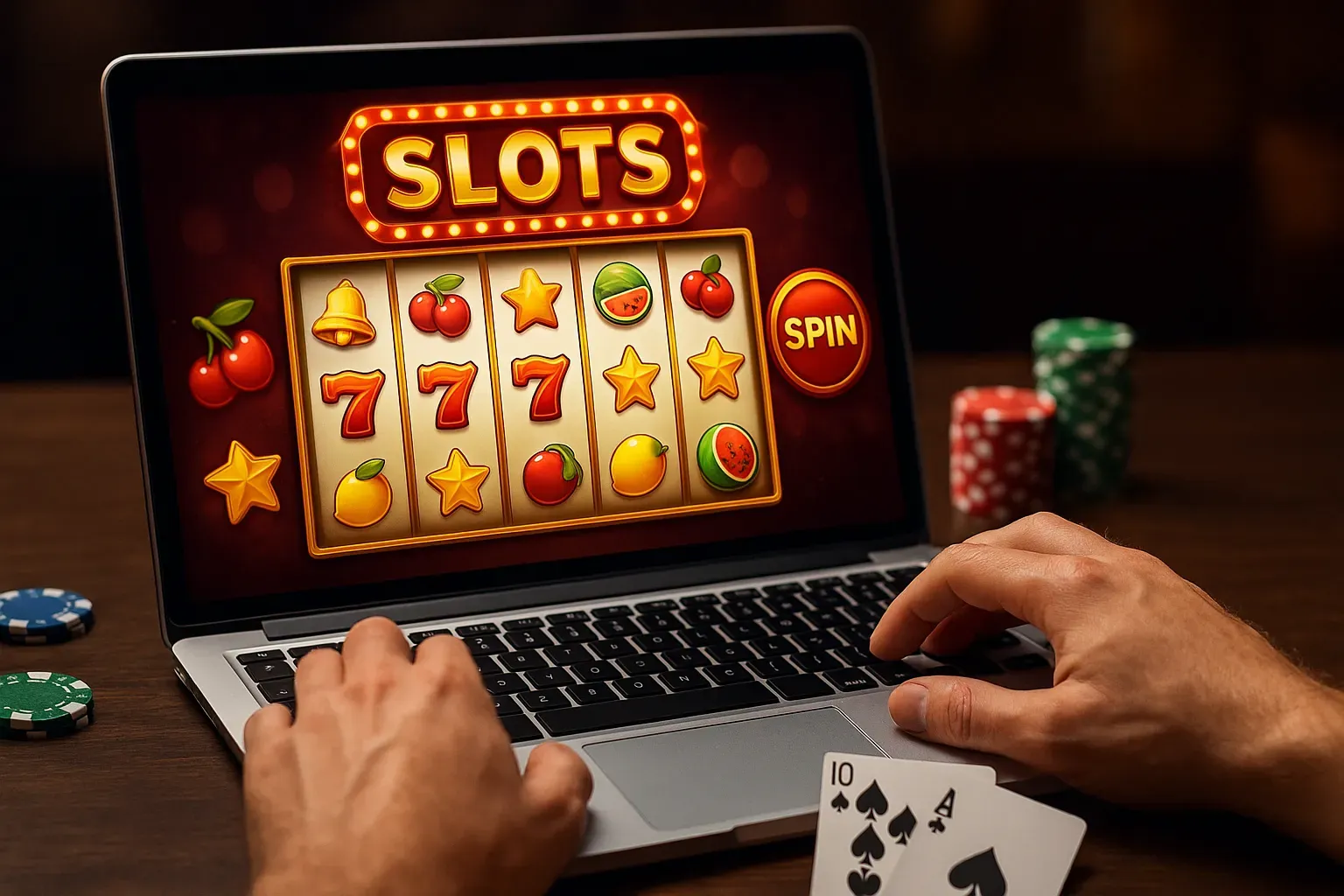 bgaming-igaming-deck-topic.webp
