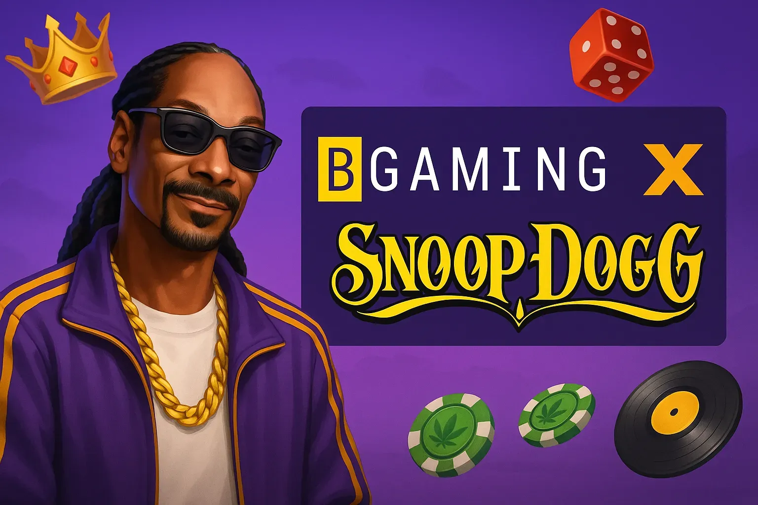 bgaming-snoop-dogg-topic.webp