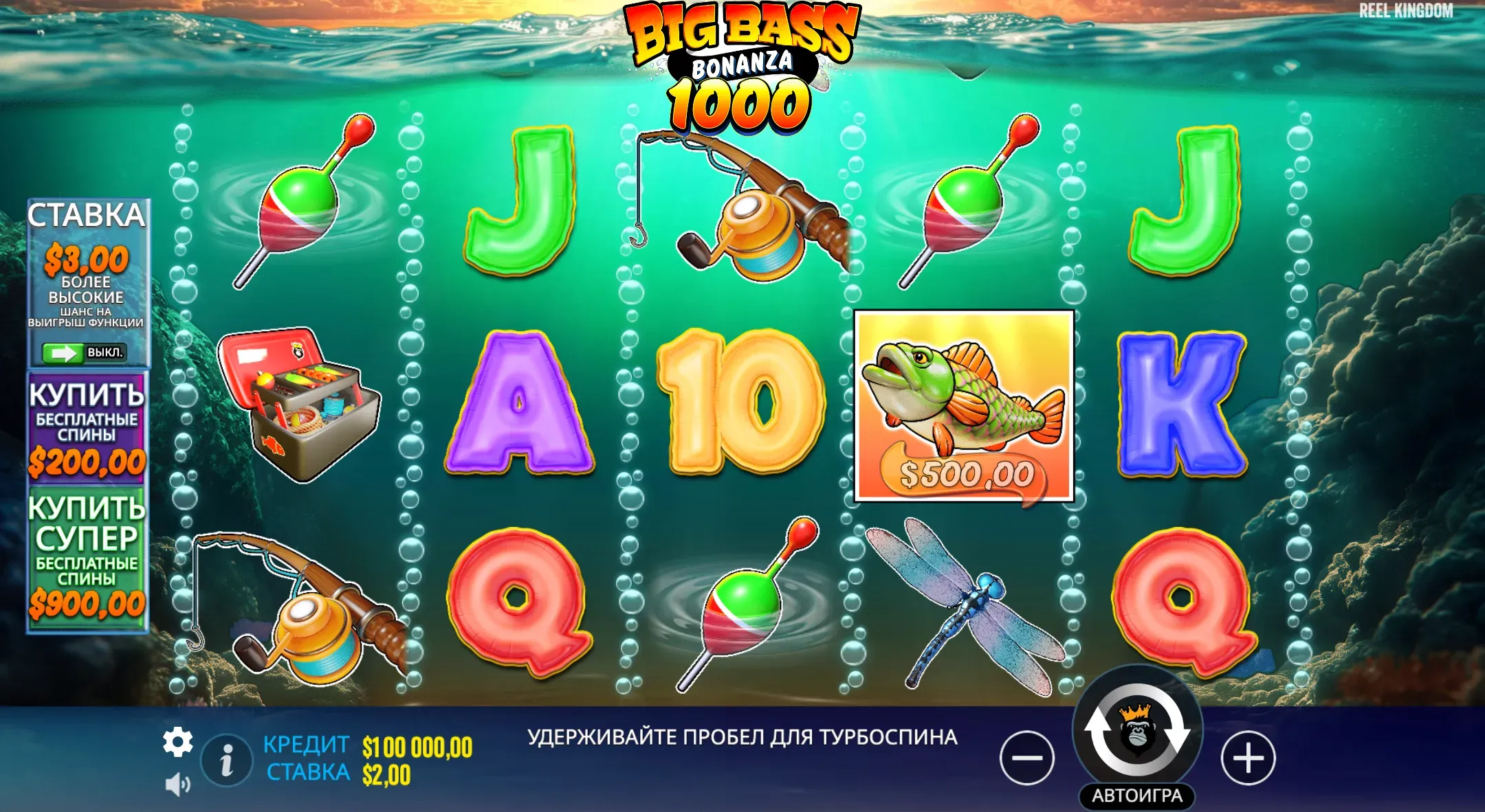 big-bass-bonanza-1000-2.webp