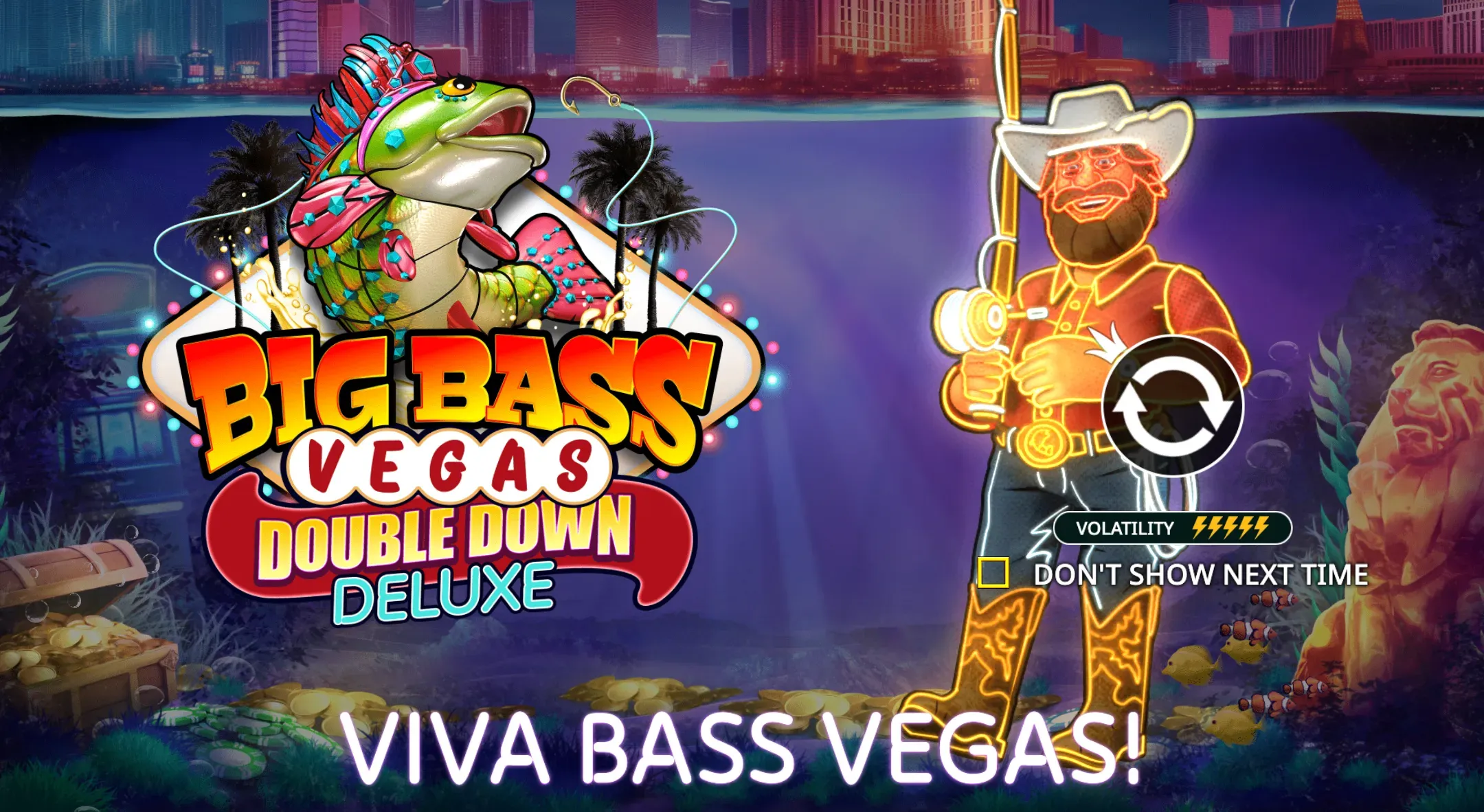 big-bass-vegas-double-down-deluxe-1.webp