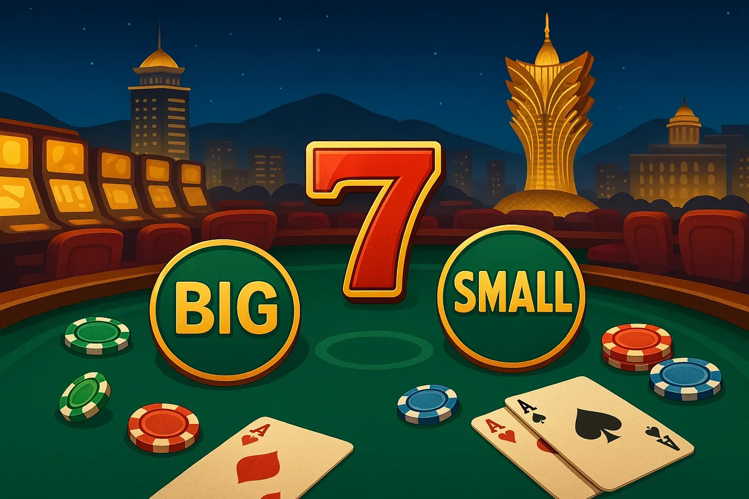 big-small-7-topic.webp