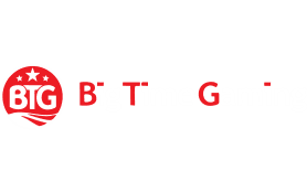 Big Time Gaming
