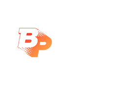 Bigpot Gaming