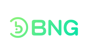 BNG