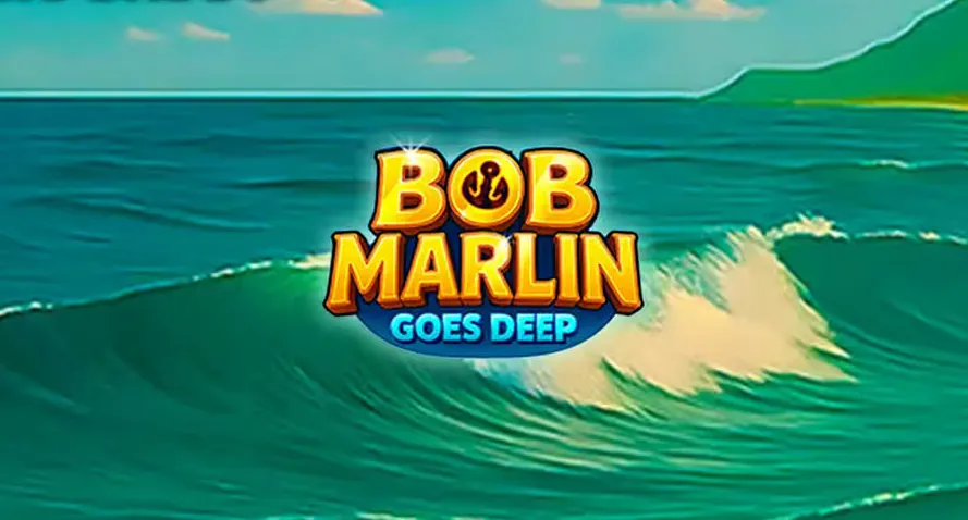 bob-marlin-goes-deep-1.webp