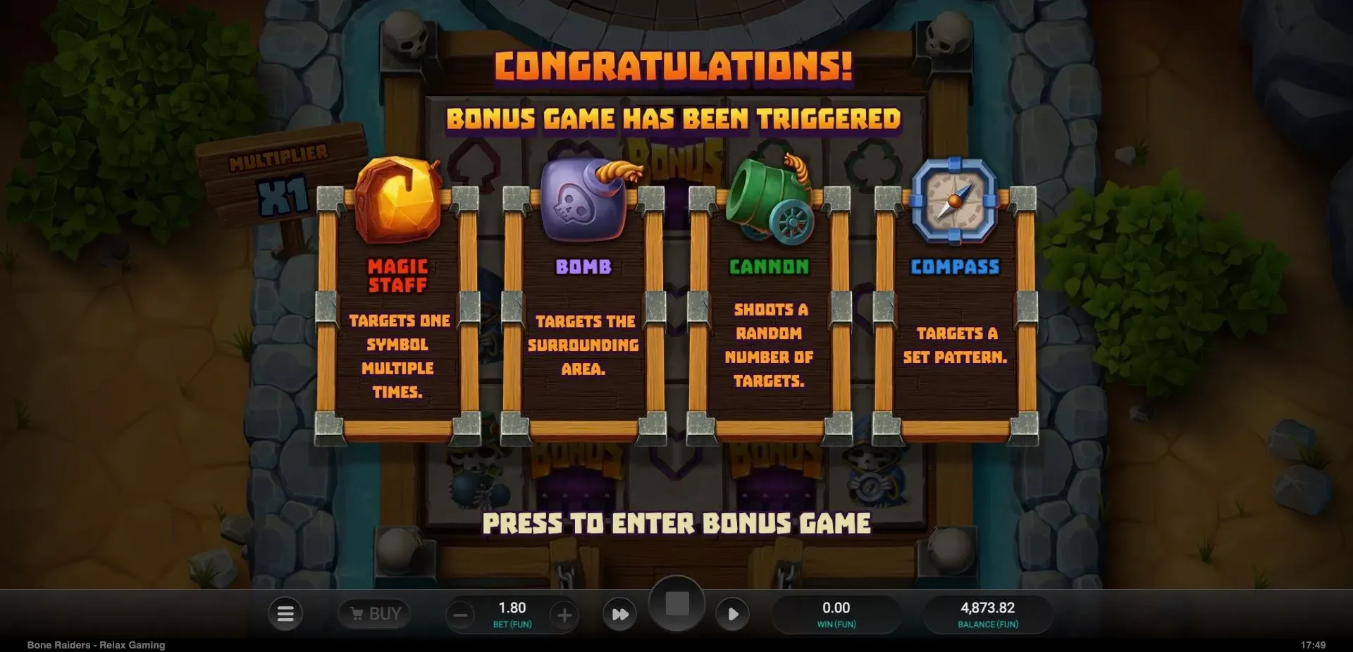 bone-raiders-4.webp