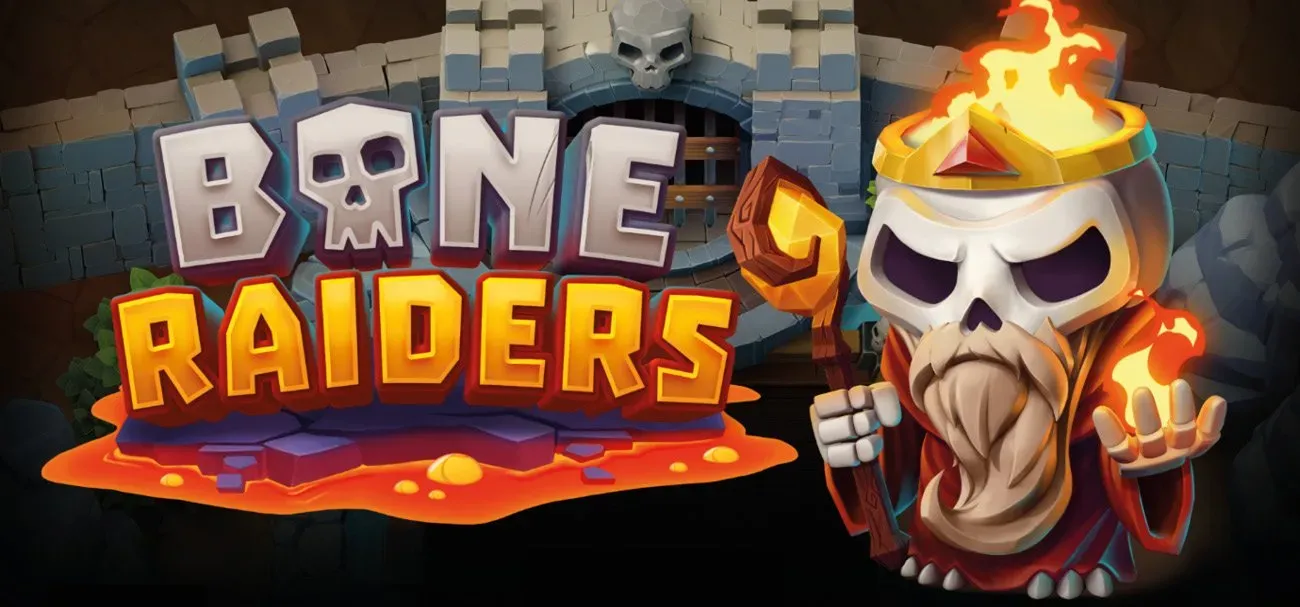 bone-raiders-9.webp