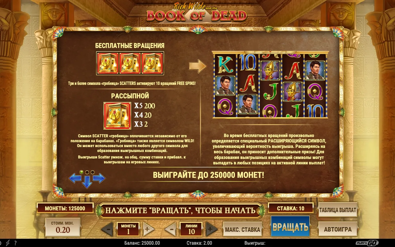 book-of-dead-3.webp