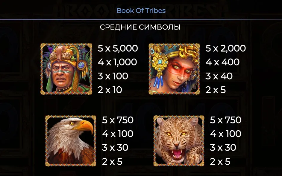 book-of-tribes-5.webp