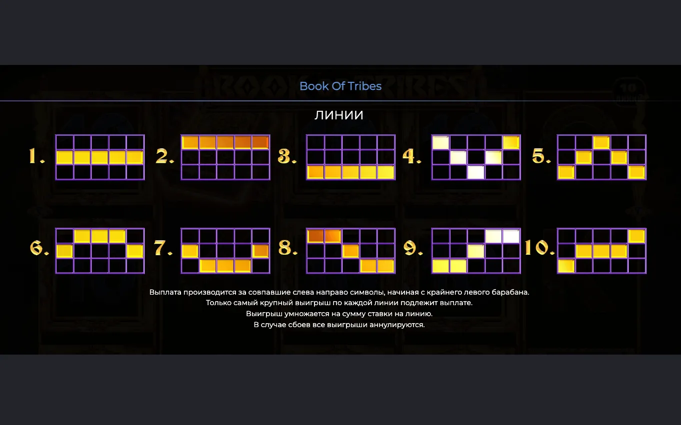 book-of-tribes-7.webp