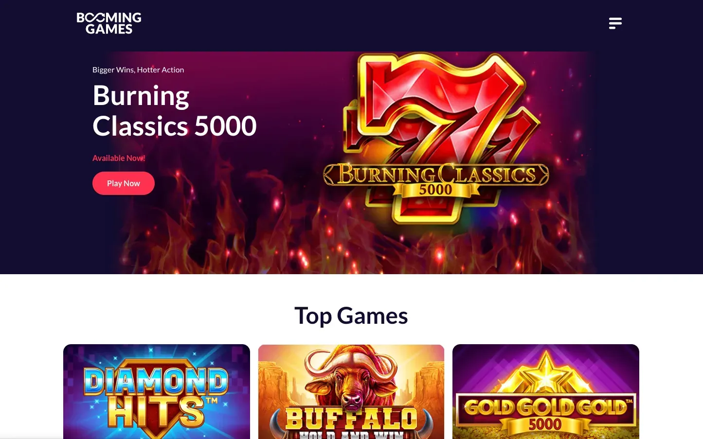 booming-games-1.webp
