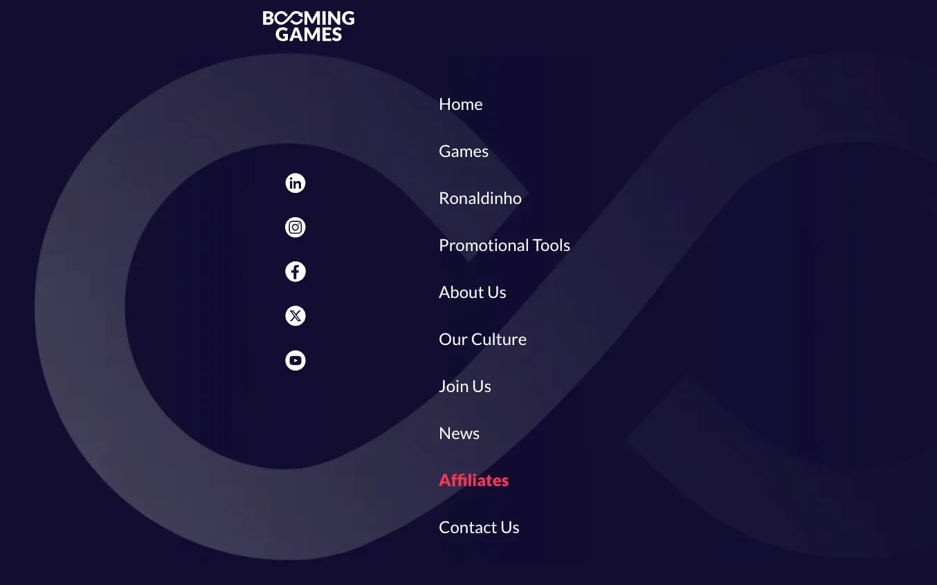 booming-games-2.webp