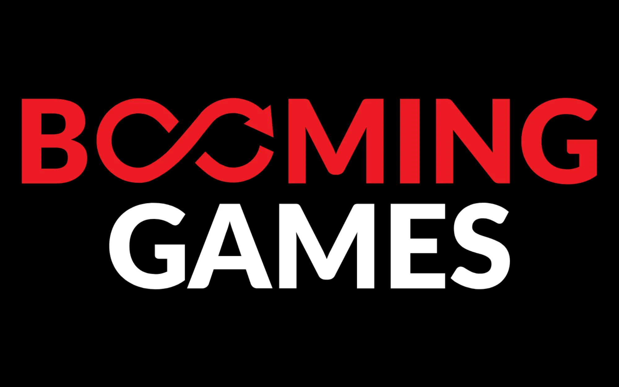 Booming Games