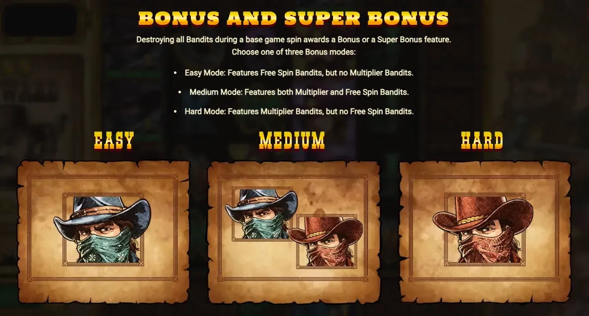 bounty-county-6.webp