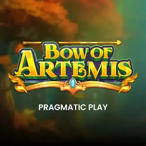 Bow of Artemis