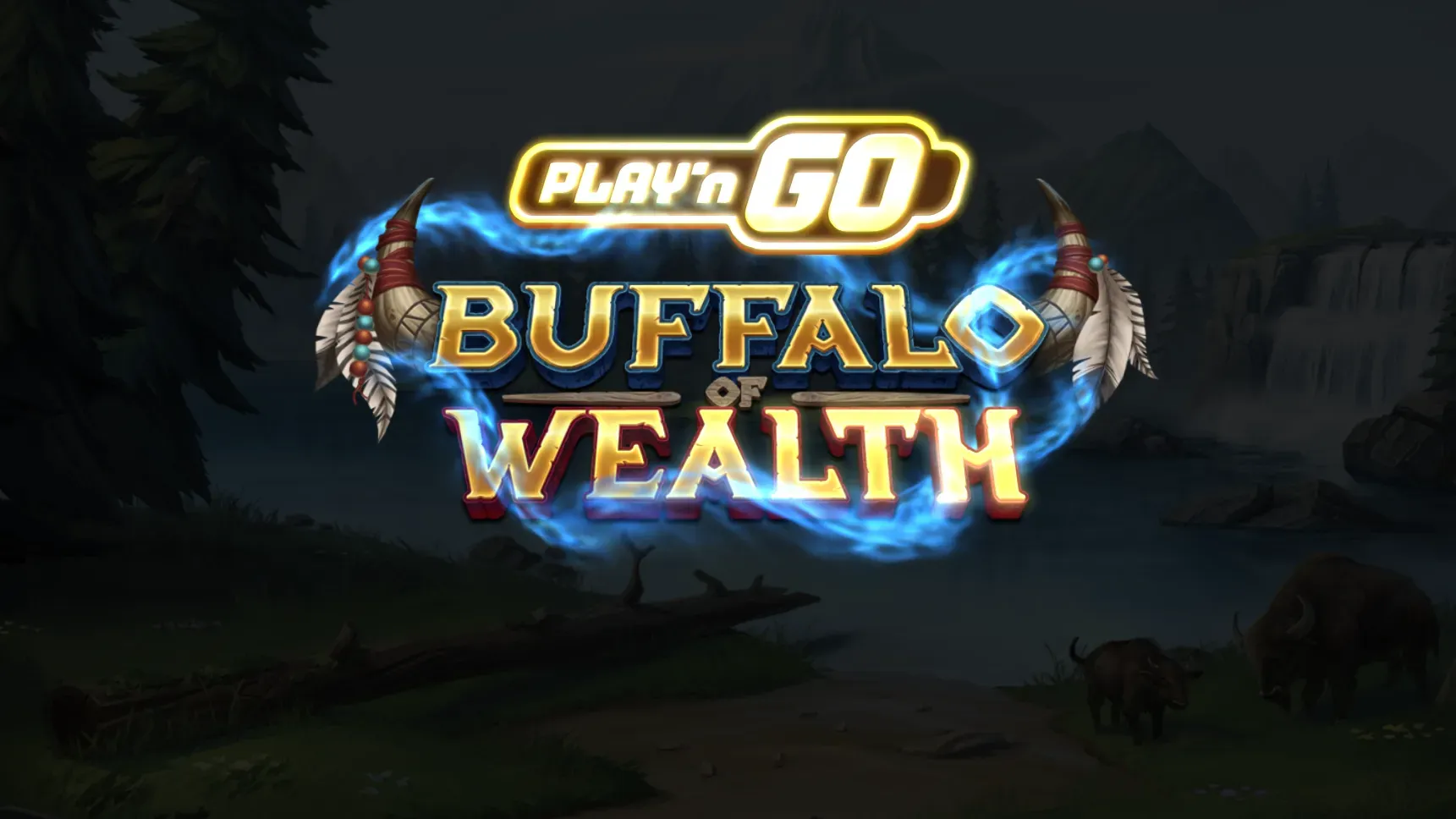 buffalo-of-wealth-2.webp
