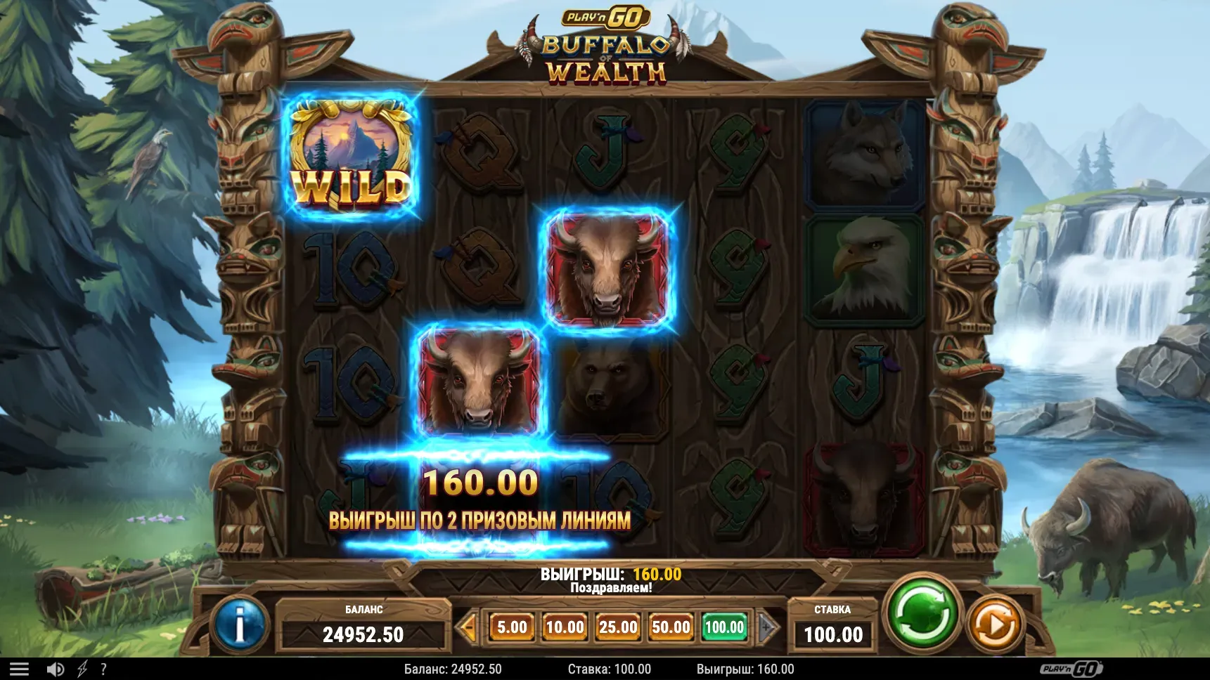 buffalo-of-wealth-5.webp