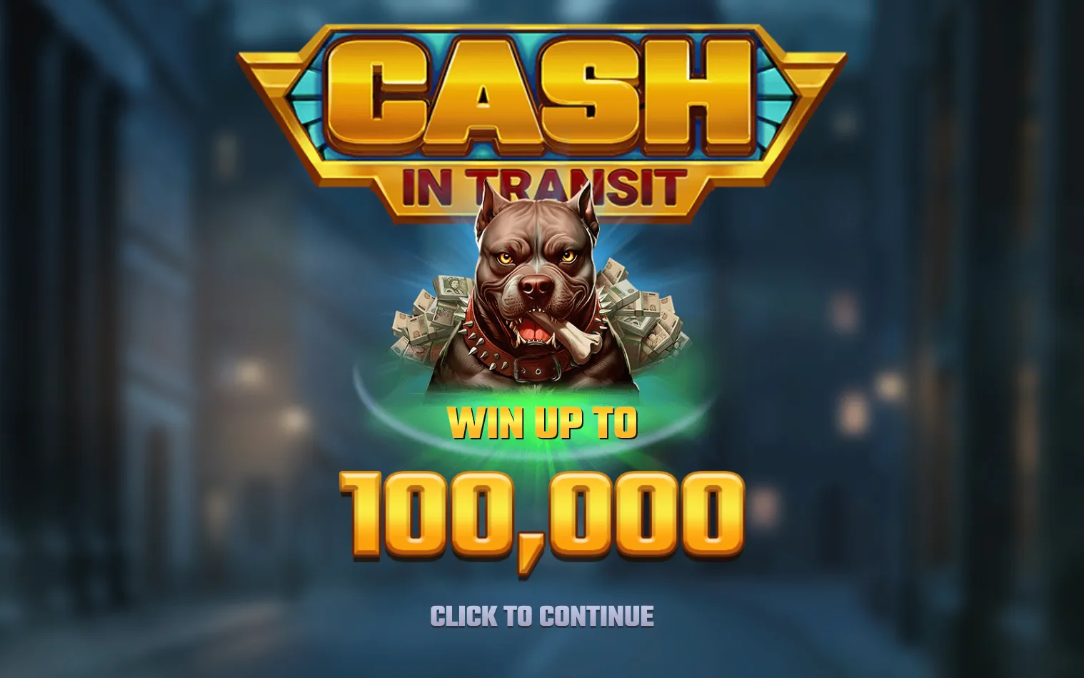 cash-in-transit-1.webp