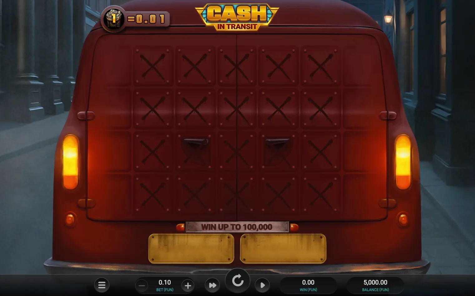 cash-in-transit-2.webp