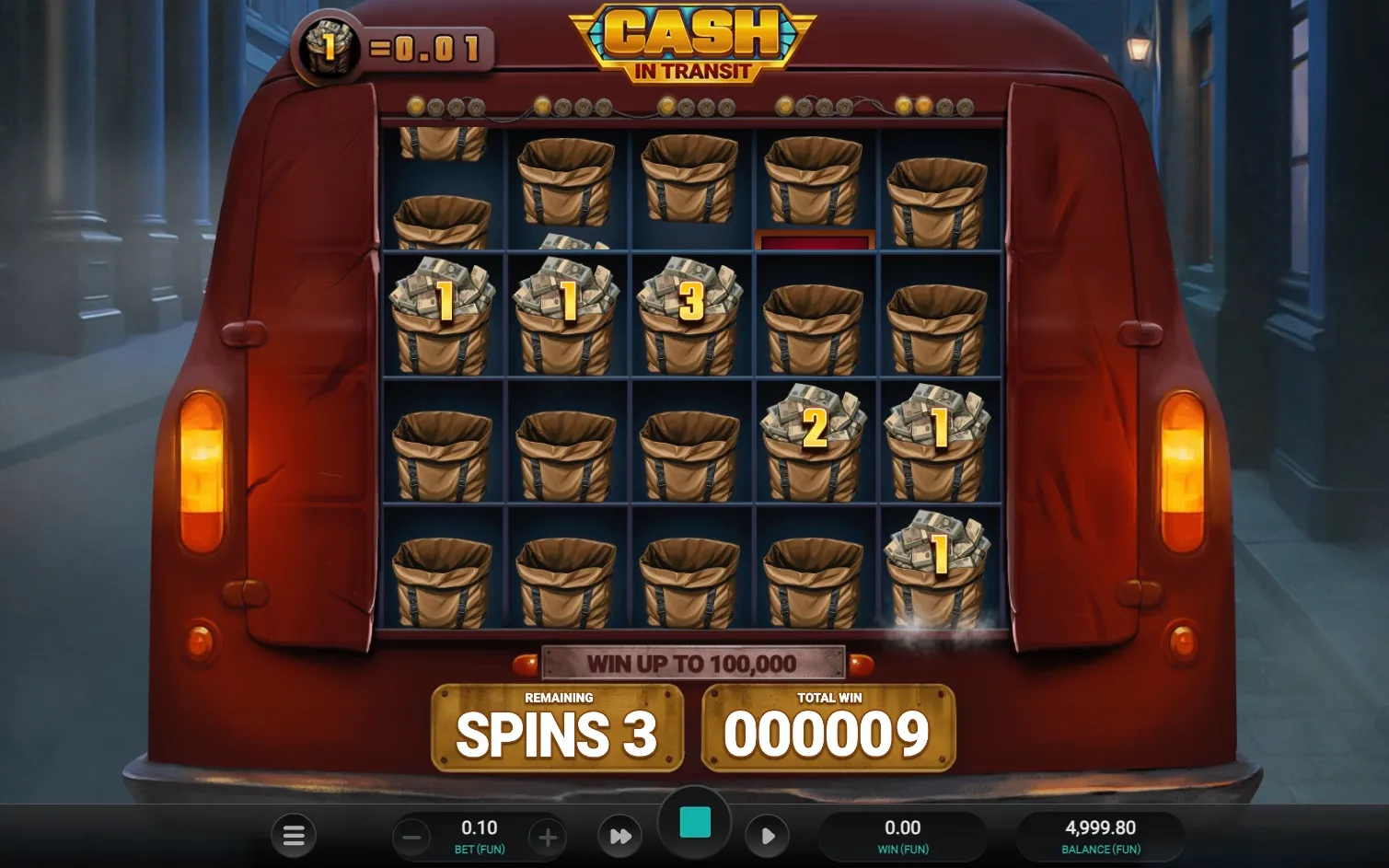 cash-in-transit-3.webp