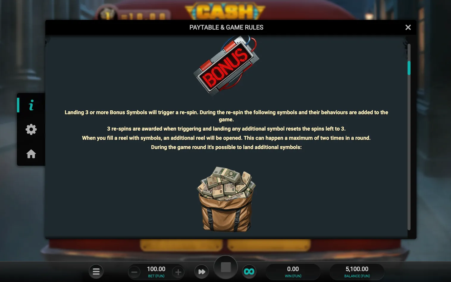 cash-in-transit-4.webp