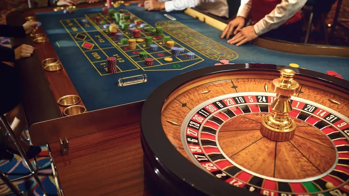 casino-topic-thai.webp