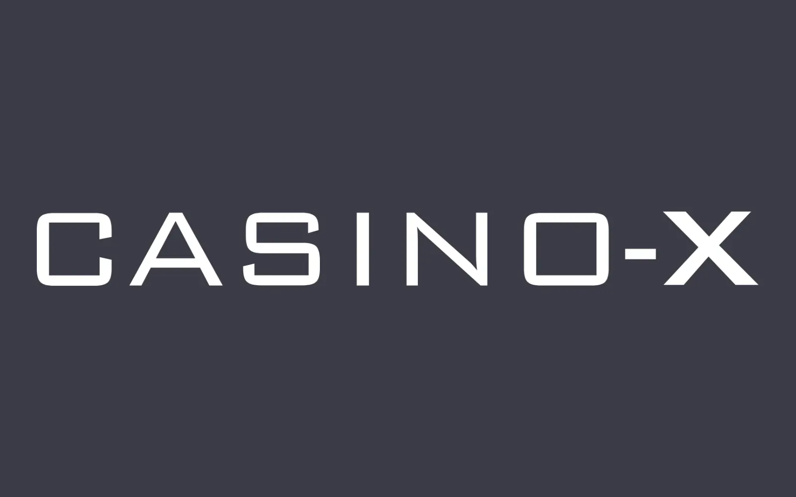 Casino-x