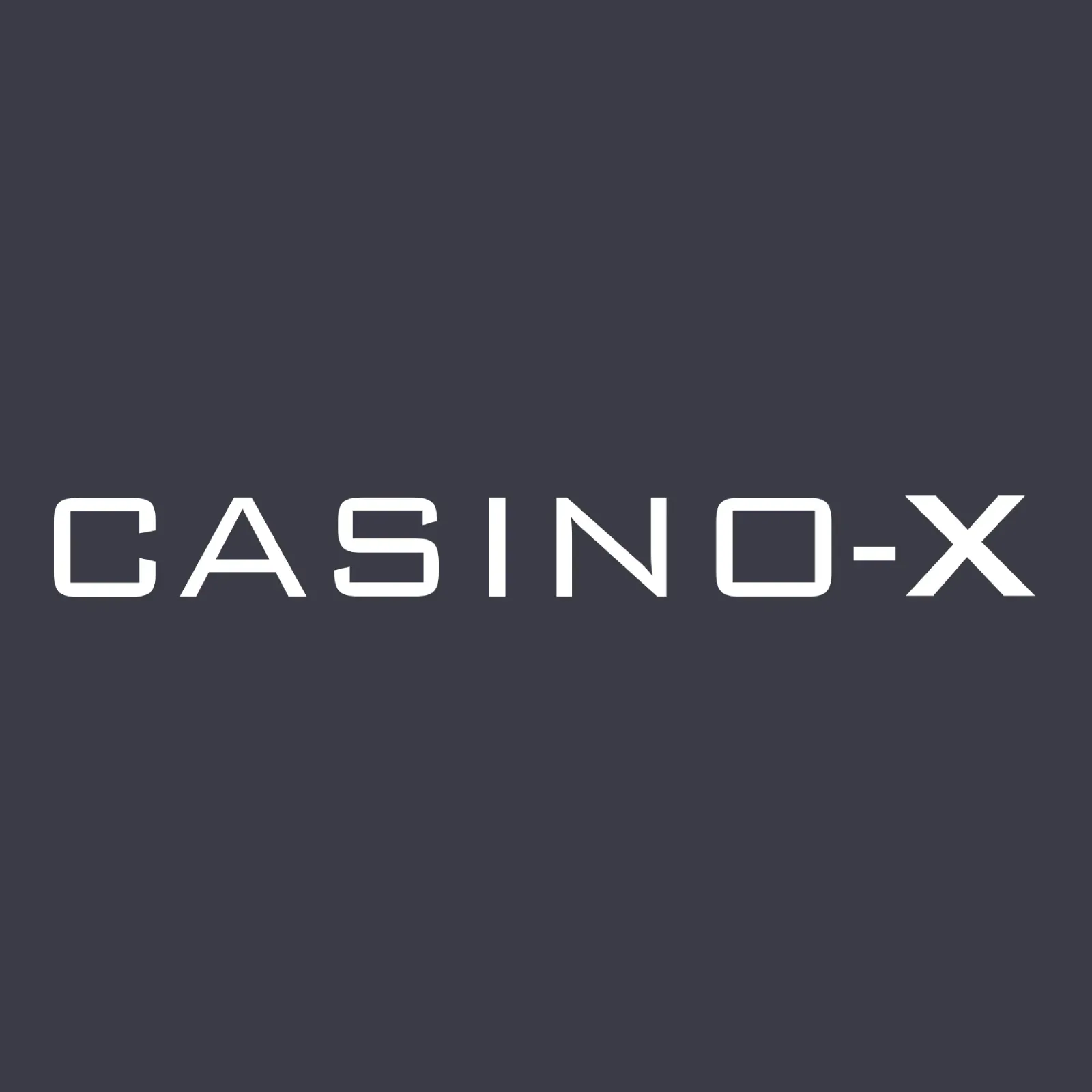 Casino-x