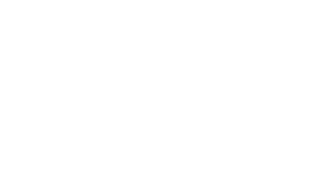 Charismatic