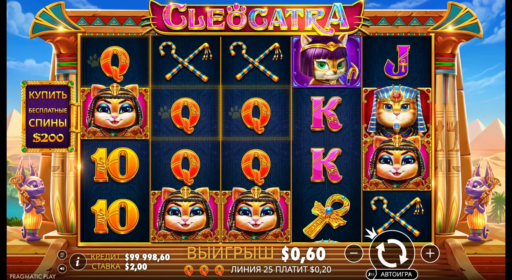 cleocatra-3.webp