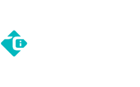 CT Interactive