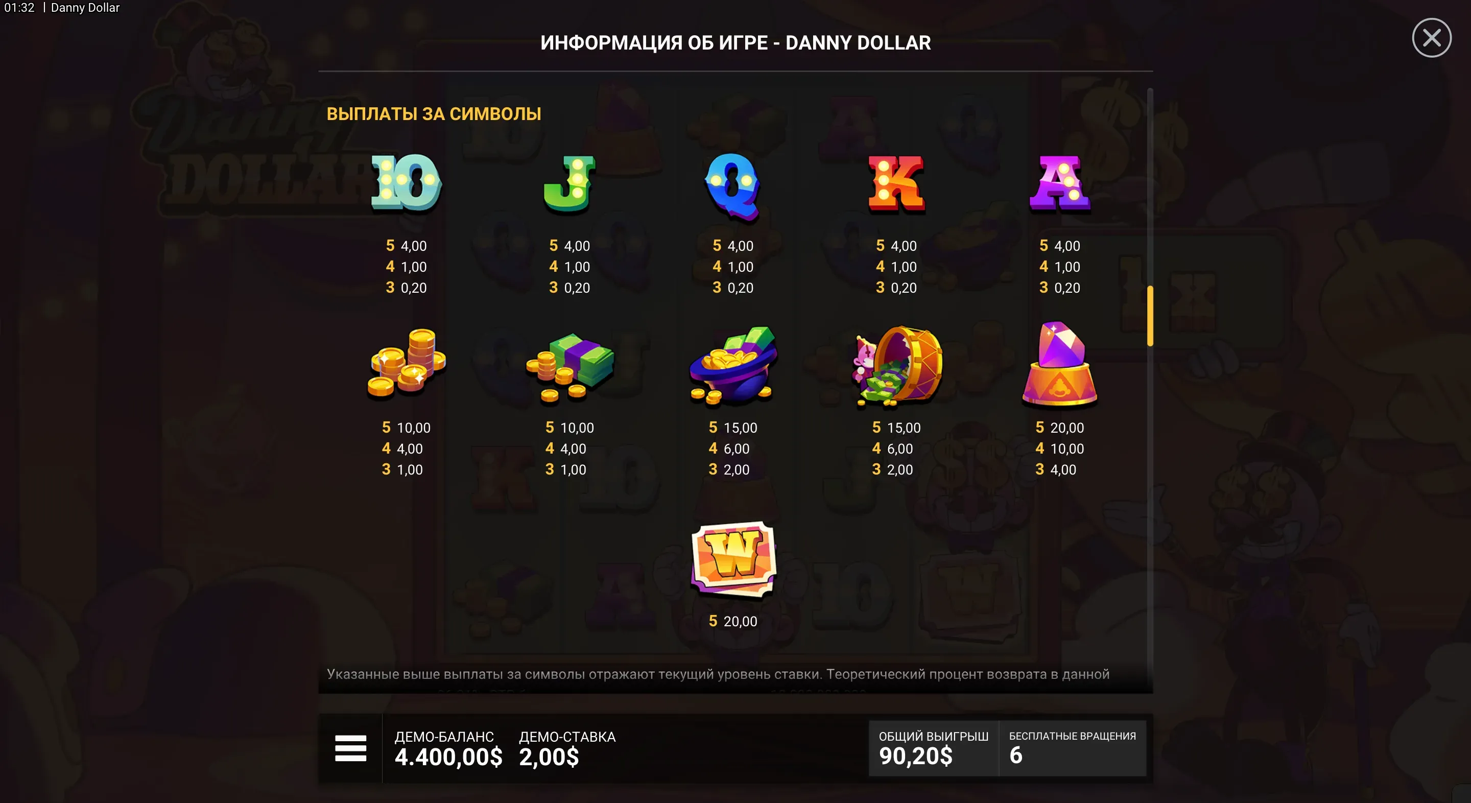 danny-dollar-5.webp