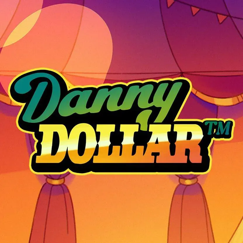 Danny Dollar