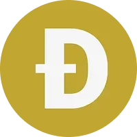 DogeCoin