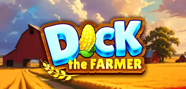 dick-the-farmer-1.webp