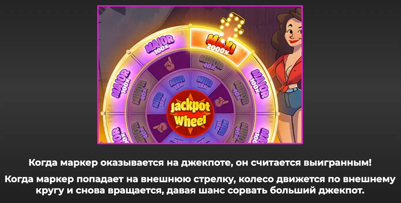 dick-the-farmer-9.webp