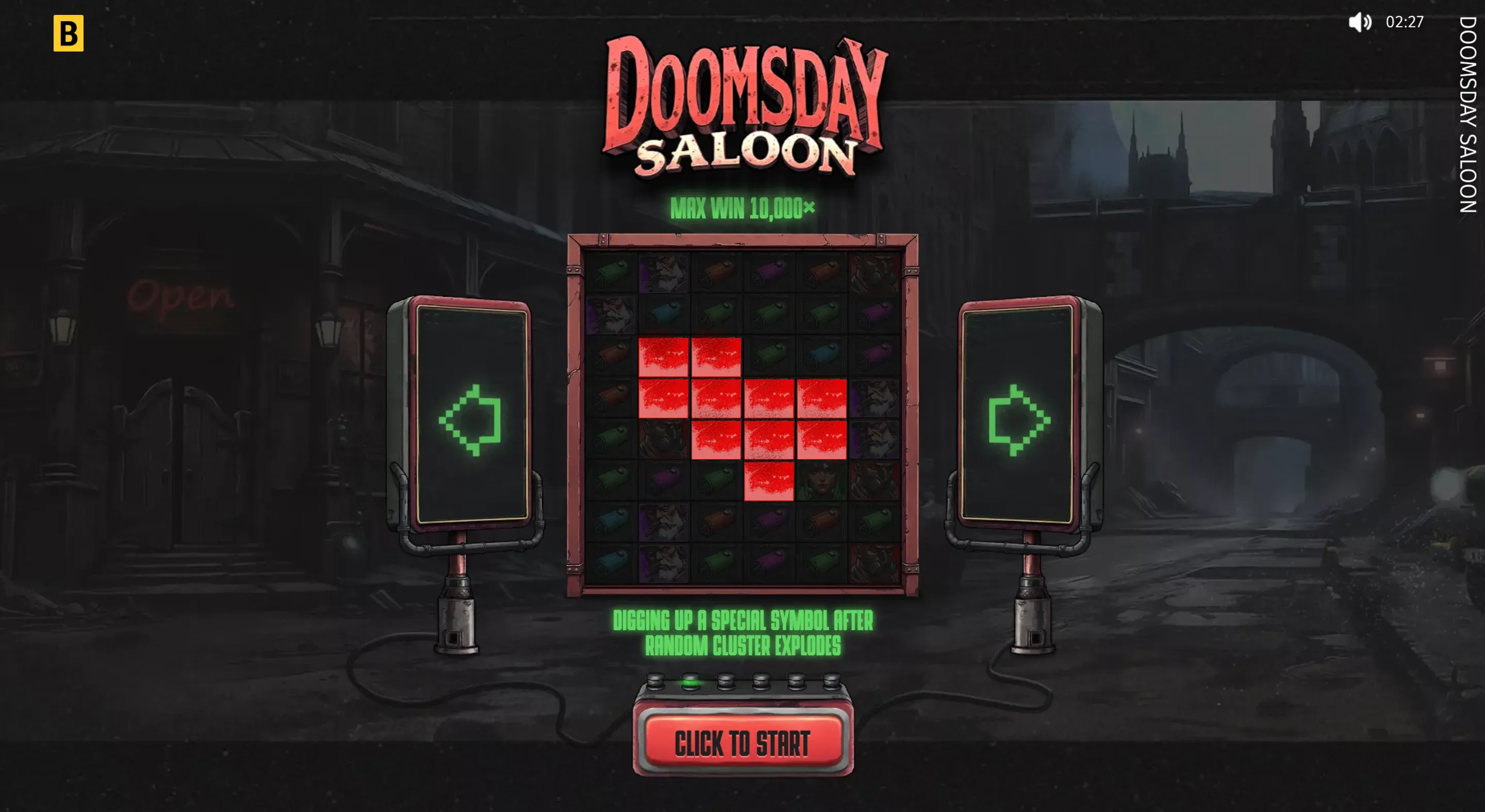 doomsday-saloon-1.webp