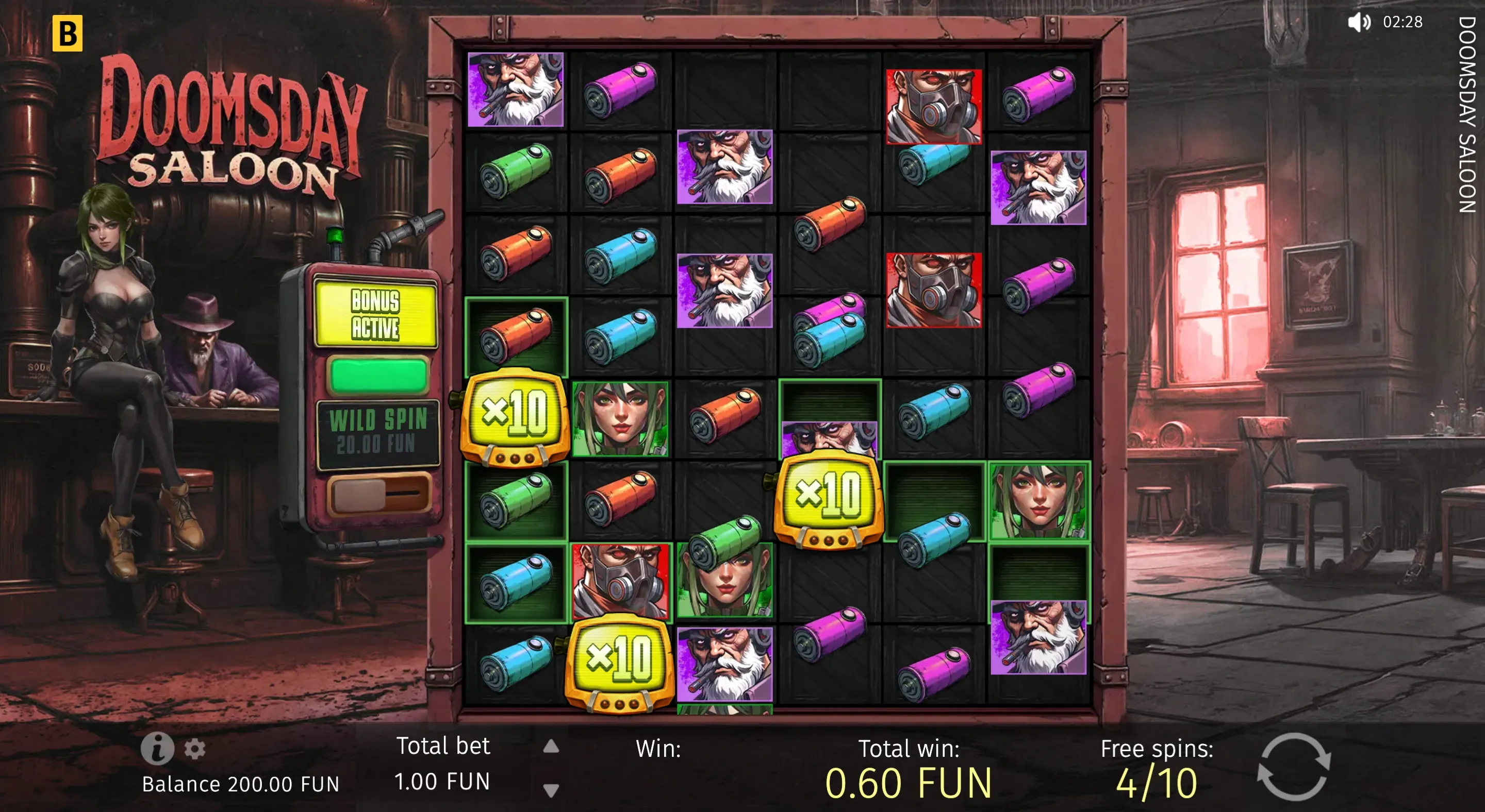 doomsday-saloon-4.webp