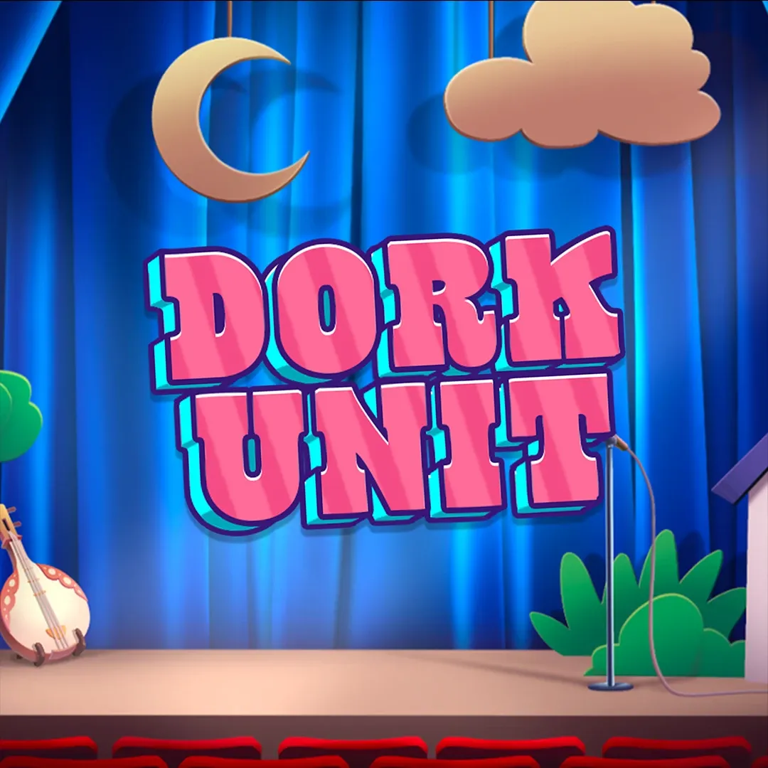 Dork Unit