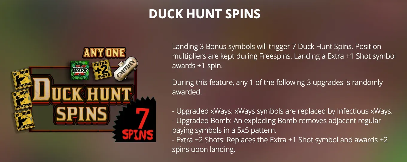 duck-hunters-5.webp