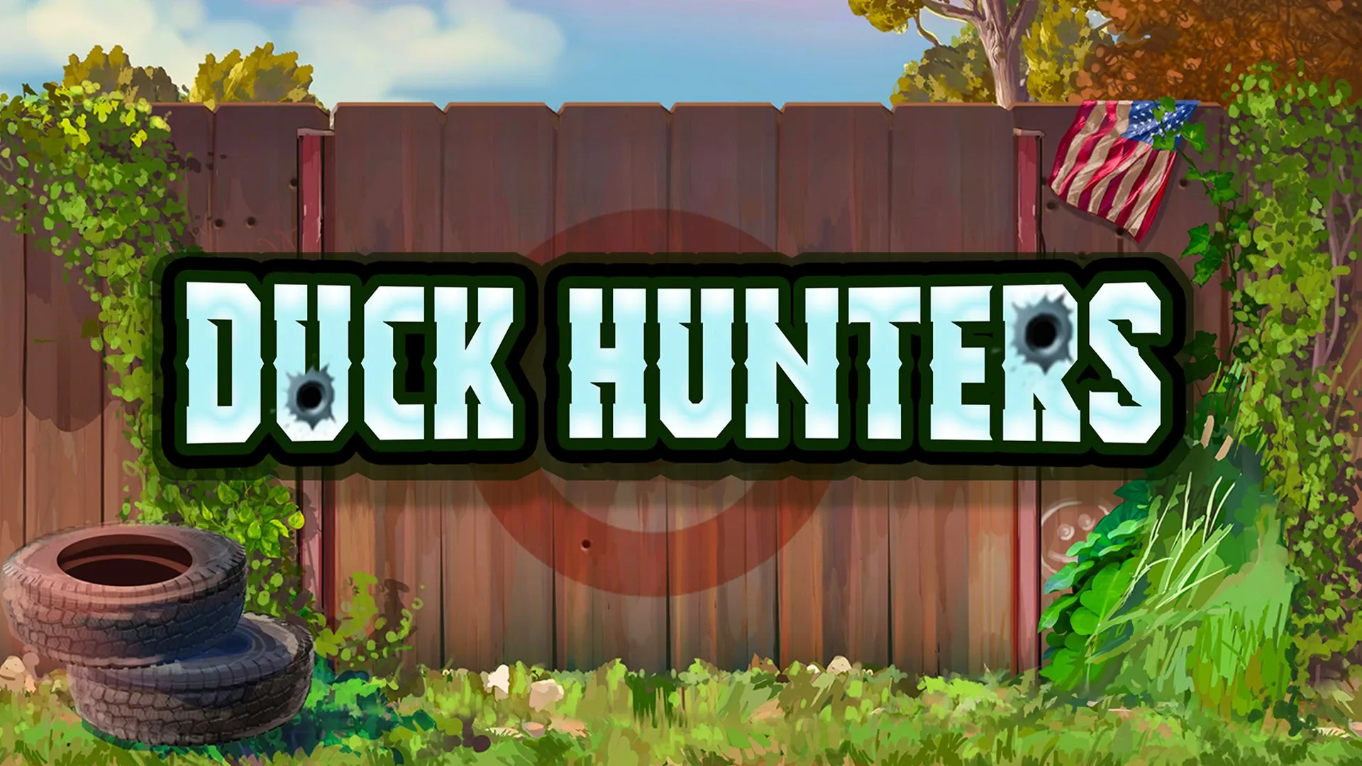duck-hunters-logo2.webp